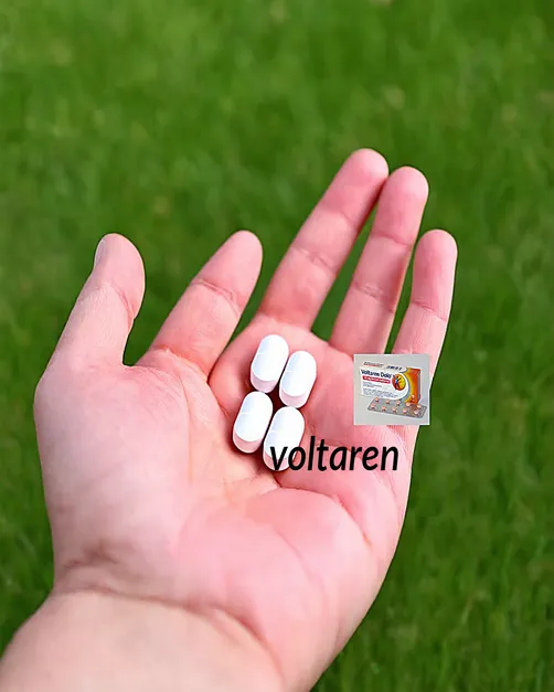 Voltaren capsule prezzo